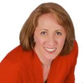 Julie Miller-Hansberry, Helping YOU stay Top-of-Mind! (Entrepreneur, Consultant)
