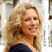 HEATHER WOLFE, Heather Wolfe (Wolfe Real Estate Group)