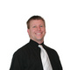 Brian Hurt, ABR, E-Pro (Keller Williams Premier Realty): Real Estate Agent in Inver Grove Heights, MN