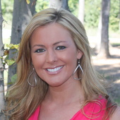 Ashley Walton Kenny (Lake Anna Island Realty)