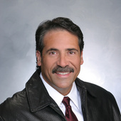 Jim Peña (Tarbell Realtors)