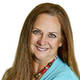 Suzi Sandore, North County San Diego Homes (RealtyONEGroup): Real Estate Agent in San Diego, CA