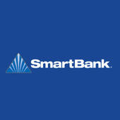 Kelley Fowler, SmartBank delivers exceptional banking solutions. (SmartBank)