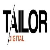 Tailor Digital (Tailor Digital)