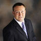 Ken  Adams (Keller Williams Realty): Real Estate Agent in Clarksville, TN