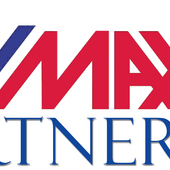 RE/MAX PARTNERS