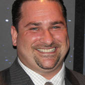 Robert Lombardo (Freedom Mortgage)