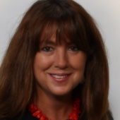 Sandra Blocker (ERA Courtyard Real Estate)