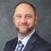 James Grennay (Genesee County Home Buyers LLC)