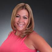 Juliet Restrepo, Real Estate Agent Serving Miami Buyers and Sellers (Universal Properties Network at KW Miami)