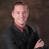 Steve Prewitt, Colorado Springs Real Estate (RE/MAX Advantage)