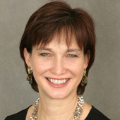 Jane Jensen (Century 21 New Millennium)