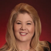 Dianne Kessler, Integrity, Honesty & Southern Service (TriCounty Real Estate)