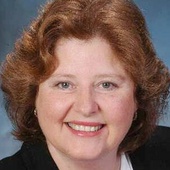 Cindy Livermore (Associate Broker - ERA Reardon)