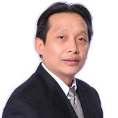 David Pham (National Brokers)