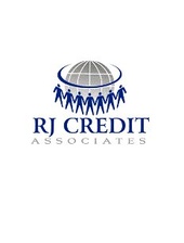 RJ White (RJ Credit Associates )