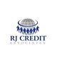 RJ White (RJ Credit Associates ): Services for Real Estate Pros in Utica, MI