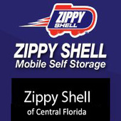 Zippy Shell of Central Florida (Zippy Shell of Central Florida)