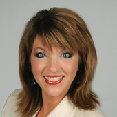 Cathie Skinner (Ebby Halliday Realtors/ Plano-Willow Bend)