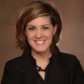 Jamie Seaux, North DFW Properties    Century 21 Judge Fite