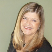 Jane Tobin, Certified Residential Specialist (Coldwell Banker Danforth)