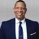 James Muhammad, RE/MAX Vision (RE/MAX Champions): Real Estate Agent in Upland, CA