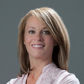 Heather Bennett (Remax Preferred Properties)