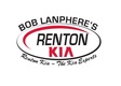 Renton Kia (Renton Kia): Services for Real Estate Pros in Renton, WA