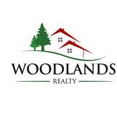 Kim Richardson, Residential Real Estate (Woodlands Realty, LLC)