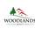 Kim Richardson, Residential Real Estate (Woodlands Realty, LLC)
