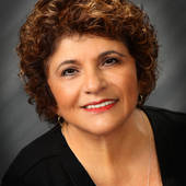 Dorothy Winhold, Winhold Team servicing all of Central NJ (Remax Competitive Edge)