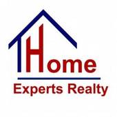 Janice Kemmer, Property Management (Home Experts Realty)