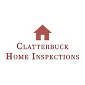 Clatterbuck Home 