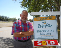 Barry Long (Everstar Realty)