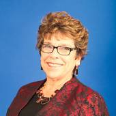 Peggy Wilson, Michigan Mortgage Pro (University Lending Group)