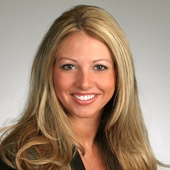 Amanda Rubin (Coldwell Banker)