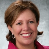 Pat Vredevoogd Combs, Broker, Grand Rapids, MI (Coldwell Banker AJS Schmidt- Grand Rapids, MI Real Estate)