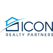 Indianapolis Realtor (ICON Realty Partners, LLC - Indianapolis)