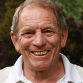 Douglas Christensen (Cape Realty Associates (28 yrs serving Cabo))