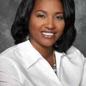 Gwendolyn Oglesby-Odom, Agent Owner (eXp Realty)