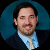 Max Fisch, PA realtor helping realtors manage remote teams. (Real Estate Project Solutions)