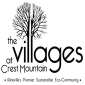 Villages at Crest Mountain