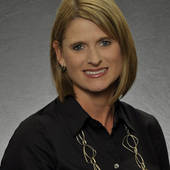 Brenda Hanson (Keller Williams Realty Diamond Partners Inc.)