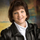 Lisa Udy, Logan Utah Realtor ( Platinum Real Estate Group)