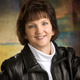 Lisa Udy, Logan Utah Realtor ( Platinum Real Estate Group): Real Estate Agent in Logan, UT