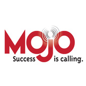 Mojo