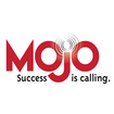 Mojo Selling Solutions
