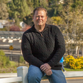Doug Anderson, Bay Area Real Estate Views (Tucker Associates Real Estate Services)