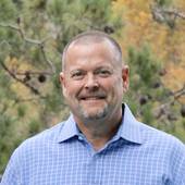 Doug Anderson, Bay Area Real Estate Views (Coldwell Banker Realty)