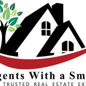 Agents With A Smile (Keller Williams Realty Boise)